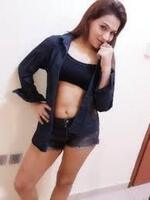 Mumbai Escort