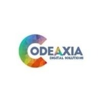 Codeaxia Digital Solutions