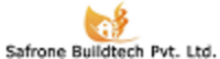 Safrone Buildtech Pvt. Ltd.