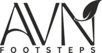 AVN Footsteps