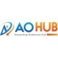 business accounting services | accountingoutsourcehub