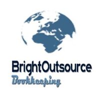 business bookkeeping | globalbookkeeping