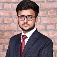 kartikrajmehta