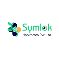 pcd pharma franchise in Chandigarh - Symlek Healthcare Pvt Ltd