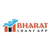 apply for home loan Mohali - bharatloansapp