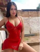 Tina Kapoor