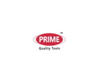 Primetoolsindia