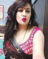 Call Girl In Lucknow
