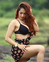 anshikadelhi45