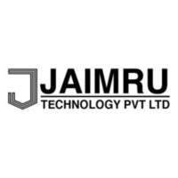 Jaimru Technology Pvt Ltd