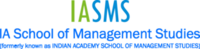 IA School of Management Studies