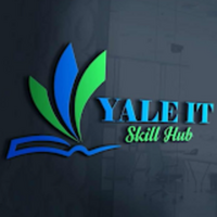 yaleitskillhub