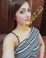 Ruby Call Girls Service in Delhi