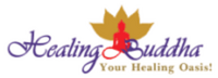 HealingBuddha1