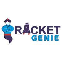 Rocketgenie