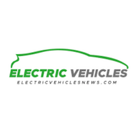 electricvehiclesnews1