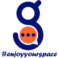 G Connect Spaces