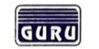 GTS Filters System India Pvt LTD