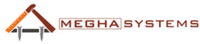 Megha Systems