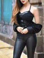 Udaipur escort service