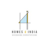 Homes4India