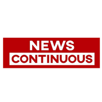 newscontinuous 
