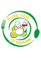 oswaami