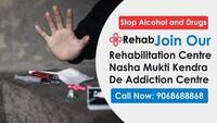 India Rehabs	