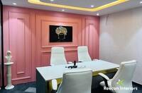Reecan Interior