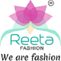 Reeta Fashion