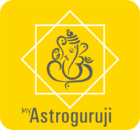 myastroguruji