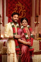 Naidu Matrimony