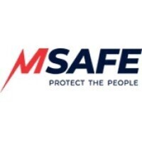 Msafegroupequipment