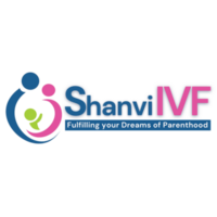 Shanvi IVF- Best Fertility Centre in Agra, UP