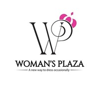 Woman's Plaza