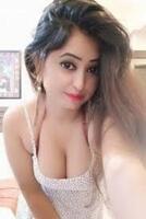 Sanjana Call girl
