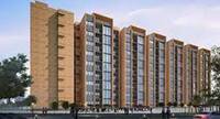 Birla Trimaya