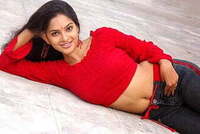 Desi Call Girl in Faridabad