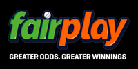 Fairplay Exchange 