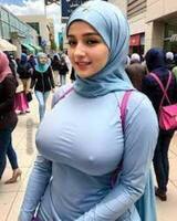 mumbai_escort