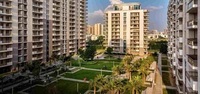 DLF Sector 77 Gurgaon