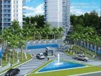 DLF Privana South