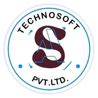 Ansumiti technosoft Pvt Ltd