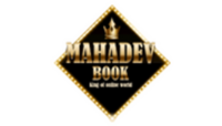 Mahadev Cricket ID