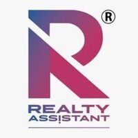 Realty Assistant Pvt. Ltd.