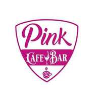 Pink Cafe Rishikesh