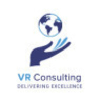 Vrwebconsulting