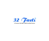 32facts