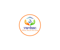 vardaansenior