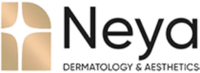 Neya Dermatology & Aesthetics